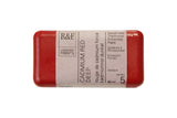 R&F Encaustic Paint Individual colours (40ml)