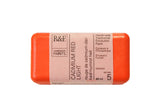 R&F Encaustic Paint Individual colours (40ml)