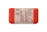 R&F Encaustic Paint Individual colours (40ml)
