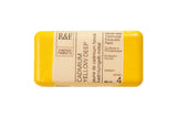 R&F Encaustic Paint Individual colours (40ml)