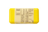 R&F Encaustic Paint Individual colours (40ml)