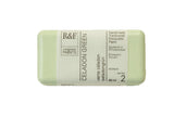 R&F Encaustic Paint Individual colours (40ml)