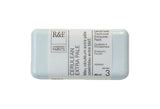 R&F Encaustic Paint Individual colours (40ml)