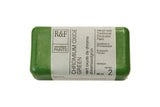 R&F Encaustic Paint Individual colours (40ml)