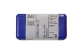 R&F Encaustic Paint Individual colours (40ml)