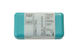 R&F Encaustic Paint Individual colours (40ml)