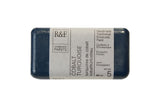 R&F Encaustic Paint Individual colours (40ml)
