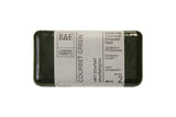 R&F Encaustic Paint Individual colours (40ml)