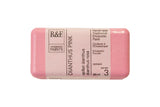 R&F Encaustic Paint Individual colours (40ml)