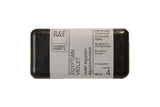 R&F Encaustic Paint Individual colours (40ml)