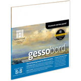 Ampersand Gessobord