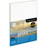 Ampersand Gessobord