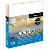 Ampersand Gessobord