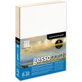 Ampersand Gessobord