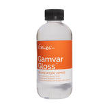 Gamblin Gamvar Gloss Varnish