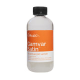 Gamblin Gamvar Satin Varnish