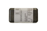 R&F Encaustic Paint Individual colours (40ml)