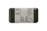 R&F Encaustic Paint Individual colours (40ml)