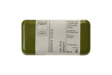 R&F Encaustic Paint Individual colours (40ml)