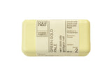 R&F Encaustic Paint Individual colours (40ml)