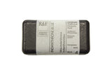 R&F Encaustic Paint Individual colours (40ml)