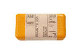 R&F Encaustic Paint Individual colours (40ml)