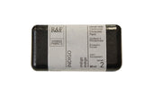R&F Encaustic Paint Individual colours (40ml)