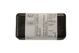R&F Encaustic Paint Individual colours (40ml)