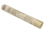 R&F PIGMENT STICKS - Full Range (38ml)