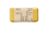 R&F Encaustic Paint Individual colours (40ml)