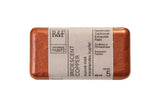 R&F Encaustic Paint Individual colours (40ml)