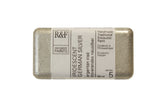 R&F Encaustic Paint Individual colours (40ml)