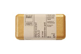 R&F Encaustic Paint Individual colours (40ml)
