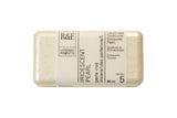 R&F Encaustic Paint Individual colours (40ml)