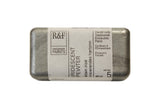 R&F Encaustic Paint Individual colours (40ml)