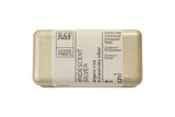 R&F Encaustic Paint Individual colours (40ml)