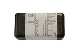 R&F Encaustic Paint Individual colours (40ml)