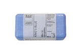 R&F Encaustic Paint Individual colours (40ml)