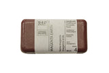 R&F Encaustic Paint Individual colours (40ml)