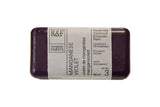 R&F Encaustic Paint Individual colours (40ml)