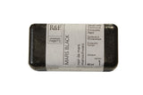 R&F Encaustic Paint Individual colours (40ml)
