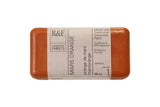 R&F Encaustic Paint Individual colours (40ml)