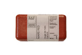 R&F Encaustic Paint Individual colours (40ml)