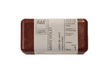 R&F Encaustic Paint Individual colours (40ml)