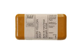 R&F Encaustic Paint Individual colours (40ml)