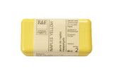 R&F Encaustic Paint Individual colours (40ml)