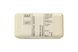 R&F Encaustic Paint Individual colours (40ml)