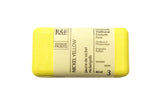 R&F Encaustic Paint Individual colours (40ml)