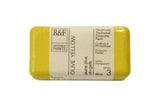 R&F Encaustic Paint Individual colours (40ml)