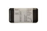 R&F Encaustic Paint Individual colours (40ml)
